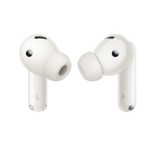 Наушники Huawei FreeBuds 7i White (55038460)