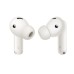 Наушники Huawei FreeBuds 7i White (55038460)