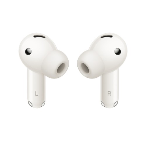Наушники Huawei FreeBuds 7i White (55038460)