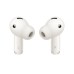 Наушники Huawei FreeBuds 7i White (55038460)