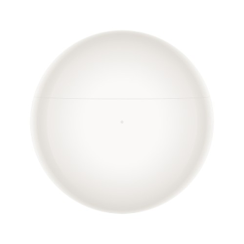 Наушники Huawei FreeBuds 7i White (55038460)