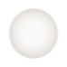 Наушники Huawei FreeBuds 7i White (55038460)