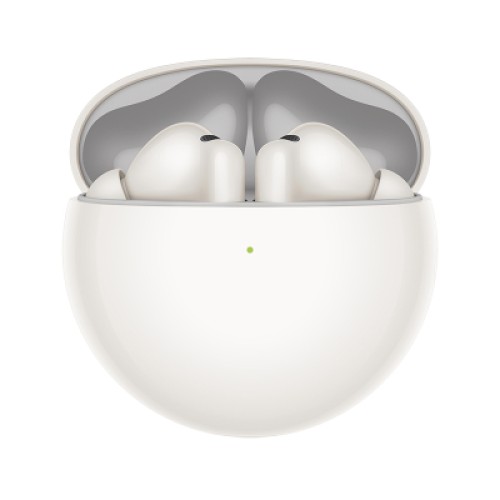 Наушники Huawei FreeBuds 7i White (55038460)
