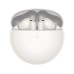 Наушники Huawei FreeBuds 7i White (55038460)