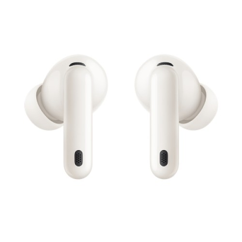 Наушники Huawei FreeBuds 7i White (55038460)