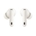 Наушники Huawei FreeBuds 7i White (55038460)