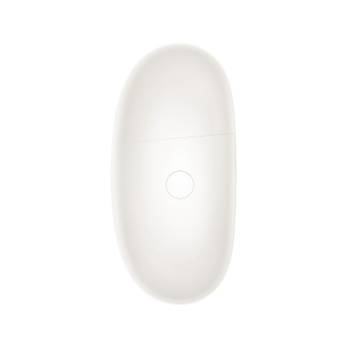 Наушники Huawei FreeBuds 7i White (55038460)
