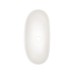 Наушники Huawei FreeBuds 7i White (55038460)