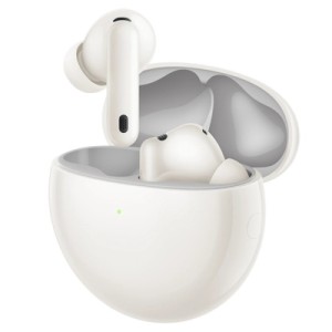 Наушники Huawei FreeBuds 7i White (55038460)