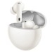 Наушники Huawei FreeBuds 7i White (55038460)