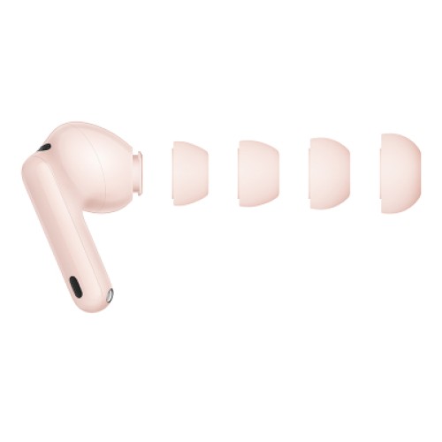 Наушники Huawei FreeBuds 7i Pink (55038458)