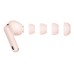Наушники Huawei FreeBuds 7i Pink (55038458)
