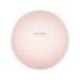 Наушники Huawei FreeBuds 7i Pink (55038458)