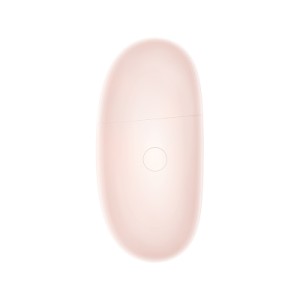 Наушники Huawei FreeBuds 7i Pink (55038458)