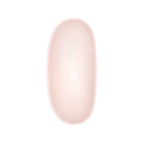 Наушники Huawei FreeBuds 7i Pink (55038458)