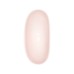 Наушники Huawei FreeBuds 7i Pink (55038458)