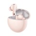 Наушники Huawei FreeBuds 7i Pink (55038458)