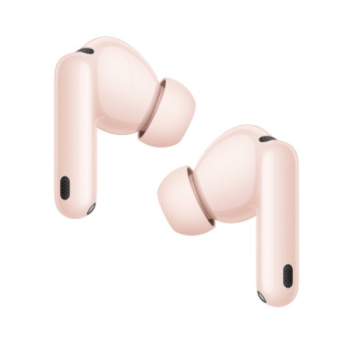 Наушники Huawei FreeBuds 7i Pink (55038458)