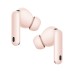 Наушники Huawei FreeBuds 7i Pink (55038458)