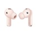 Наушники Huawei FreeBuds 7i Pink (55038458)