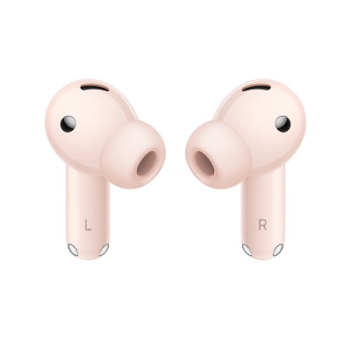 Наушники Huawei FreeBuds 7i Pink (55038458)