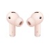 Наушники Huawei FreeBuds 7i Pink (55038458)