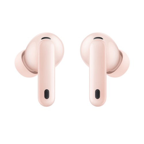Наушники Huawei FreeBuds 7i Pink (55038458)