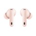 Наушники Huawei FreeBuds 7i Pink (55038458)