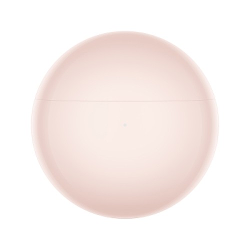 Наушники Huawei FreeBuds 7i Pink (55038458)