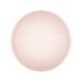 Наушники Huawei FreeBuds 7i Pink (55038458)