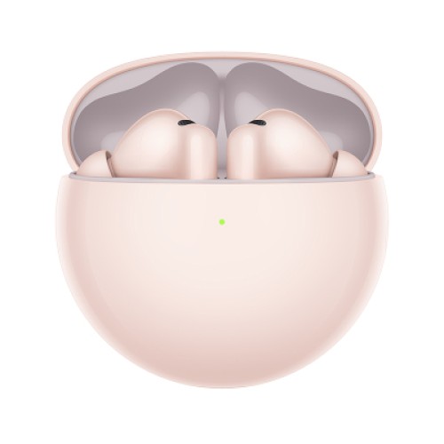 Наушники Huawei FreeBuds 7i Pink (55038458)