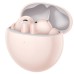 Наушники Huawei FreeBuds 7i Pink (55038458)