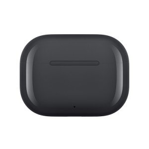 Наушники Huawei FreeBuds SE 4 ANC Black (55038499)