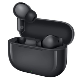 Наушники Huawei FreeBuds SE 4 ANC Black (55038499)
