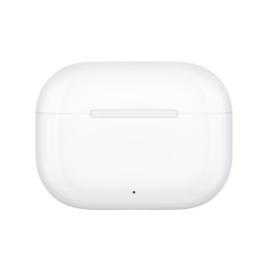Наушники Huawei FreeBuds SE 4 ANC White (55038498)
