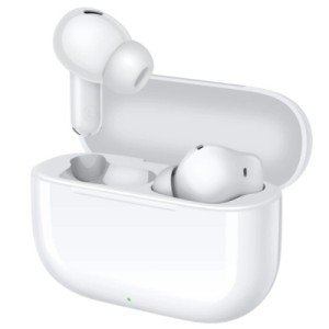 Наушники Huawei FreeBuds SE 4 ANC White (55038498)