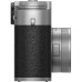 Цифровой фотоаппарат Fujifilm X-Half X-HF1 Silver (16940460)