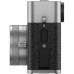 Цифровой фотоаппарат Fujifilm X-Half X-HF1 Silver (16940460)