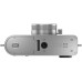 Цифровой фотоаппарат Fujifilm X-Half X-HF1 Silver (16940460)