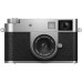 Цифровой фотоаппарат Fujifilm X-Half X-HF1 Silver (16940460)