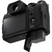 Цифровой фотоаппарат Fujifilm X-T5 + XF 16-80 F4 Kit Black (16939332)