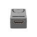 Переходник DisplayPort M to HDMI F V1.1 Full HD Digitus (AK-340602-000-S)