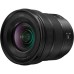 Объектив Panasonic Lumix S 14-28 mm F4-5.6 (S-R1428E)