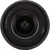 Объектив Panasonic Lumix S 14-28 mm F4-5.6 (S-R1428E)