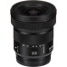 Объектив Panasonic Lumix S 14-28 mm F4-5.6 (S-R1428E)