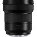 Объектив Panasonic Lumix S 14-28 mm F4-5.6 (S-R1428E)