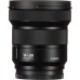 Объектив Panasonic Lumix S 14-28 mm F4-5.6 (S-R1428E)