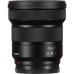 Объектив Panasonic Lumix S 14-28 mm F4-5.6 (S-R1428E)