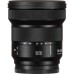 Объектив Panasonic Lumix S 14-28 mm F4-5.6 (S-R1428E)
