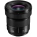 Объектив Panasonic Lumix S 14-28 mm F4-5.6 (S-R1428E)